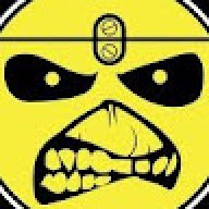 Chad_f53d31