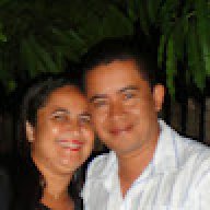 Antônio_04587e