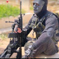 Snaa_312a1a