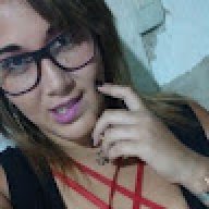 andressa_ef0c23