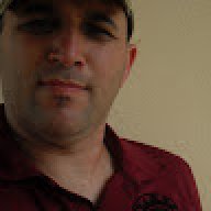 Leandro_8f1e0c