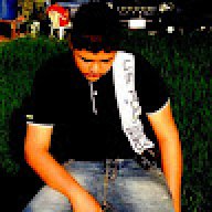 Angel_2e25e9