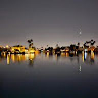 Jeremy_699002