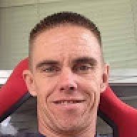 Joe_500a3f