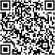 Pavel_3d11e9