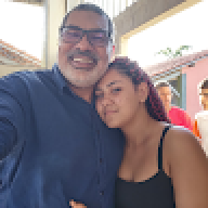 Paulo e_190e22