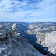 Brett_a12204