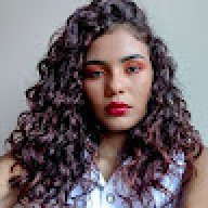 Marcelle_45e869