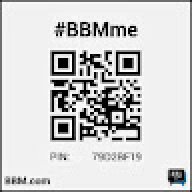 Eduardo_32eb13