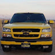 559RADO_85dc8f