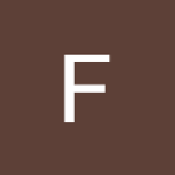 Francis_3693d8
