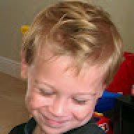 Lee_01ec46