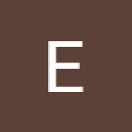 Elodie_6ca7c6