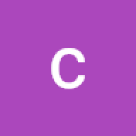 cole_6f2852