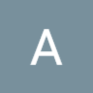 Auggi_2b28b1