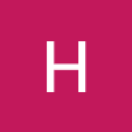 Hannah_3e40cb