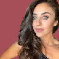 Jamie_45795c