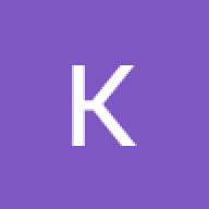 Kevin_a740e4