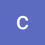 cian_8a2900