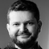 Tomasz_3e1eb1
