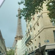 William_19770a