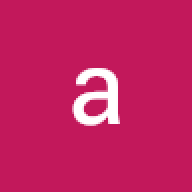 arda_1a18b2
