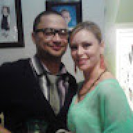 Megan_cd420d
