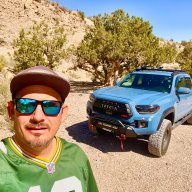 Vegasadventure73