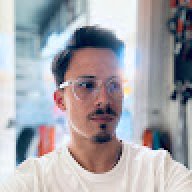 Victor_612df0