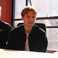 Jan-Niclas_433de9