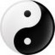 Matthew_711257