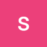 shawn_d4c6d7