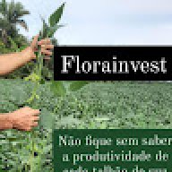 FlorainvestCo_5c9654