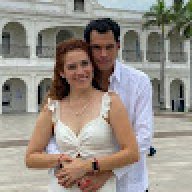 Laura y David_b3d1ca