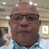 Suterlanio_72682c
