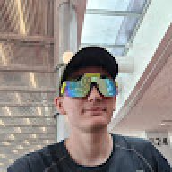 Guillemot_f49ed9