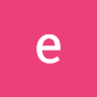 enrique_cb7c41