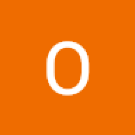 Orhan_c64457