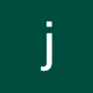 julie_264c2b