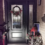Michele_66477e