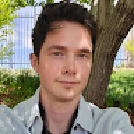 Max_89c551