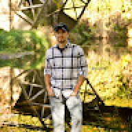 Chris_02c982
