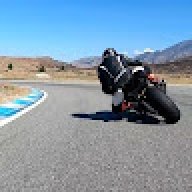 brad_448aaa