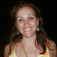 Tania_50987d