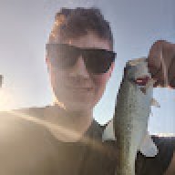 Caden_9cea91