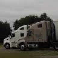 Circle J.Trucking_d72965