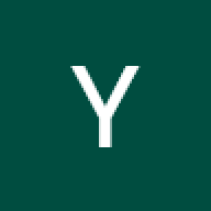 Yves_162d0b