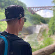 Patrick_92754a