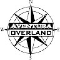 AVENTURA_830782