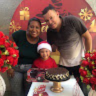 Leonardo_0138df